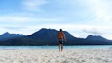 Philippines hailed once more as Asia's leading beach and dive destination