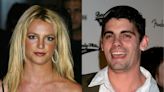 Britney Spears says she was 'very drunk' and 'bored' when she married her childhood friend Jason Alexander in Las Vegas