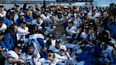 Montreal holds off UBC to claim 2nd Vanier Cup title in program history