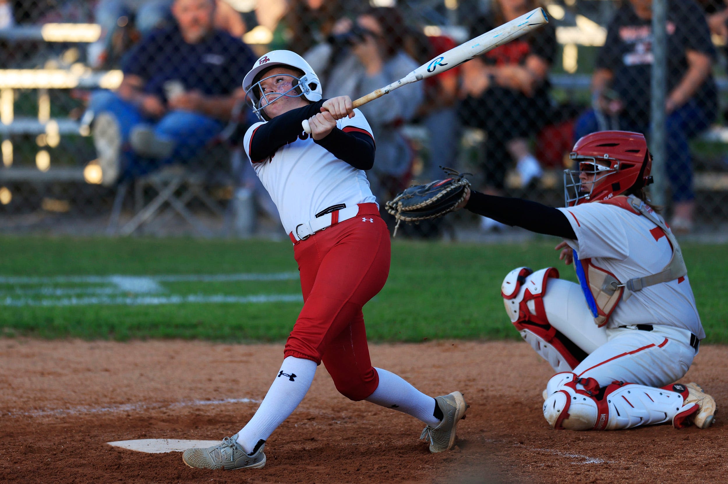 Who's in, who's out? FHSAA announces Northeast Florida softball district brackets