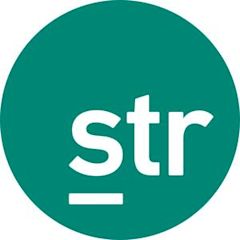 STR, Inc.