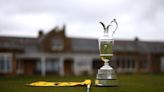 The Open Championship field 2024: Find out who is playing at Royal Troon