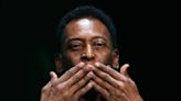 Adiós a Pelé: en vivo, las últimas noticias de la despedida a O Rei a sus 82 años