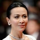 Carina Lau