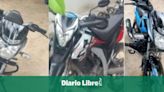 Apresan en Duvergé a tres hombres acusados de robar motos para enviarlas a Haití