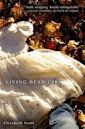 Living Dead Girl (novel)