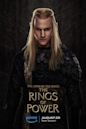 The Lord of the Rings: The Rings of Power season 2