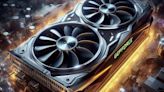 NVIDIA GeForce RTX 50 Series TDPs Revealed: RTX 5090 at 500W, RTX 5080 at 350W - EconoTimes