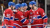 Canadiens offseason outlook: Biggest questions, needs