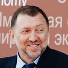 Oleg Deripaska