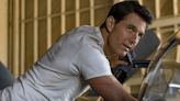‘Top Gun: Maverick’ Director Joseph Kosinski Says Sequel’s Success Was Far From a Sure Thing