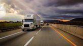 Mid-level US freight recession packs larger truck rate wallop: analyst | Journal of Commerce