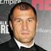 Sergey Kovalev