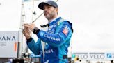 Jimmie Johnson joins Petty GMS in part-owner role, plans return to select Cup races in 2023