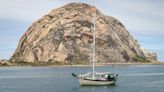 SLO County couple just spent 8 years sailing around the world: ‘A real eye opener’