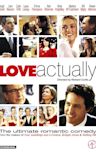 Love Actually