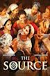 The Source (2011 film)