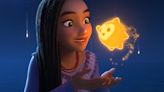 Box Office: Disney’s ‘Wish’ Fizzles, ‘Napoleon’ Beats Expectations as ‘Hunger Games’ Lands on Top Again