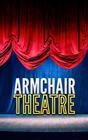 Armchair Theatre