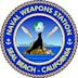 Naval Weapons Station Seal Beach