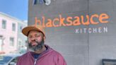 The Dish: Why Blacksauce Kitchen is open just 2 days a week