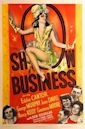 Show Business (1944 film)