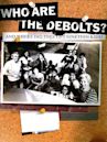 Who Are the DeBolts? And Where Did They Get Nineteen Kids?