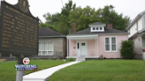 Muhammad Ali’s childhood home is for sale in Kentucky after being converted into a museum - WSVN 7News | Miami News, Weather, Sports | Fort Lauderdale