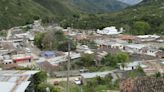 Masacre en Toribío, Cauca: tres personas asesinadas por grupo armado