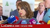 Asaja Toledo hace balance de 2023 y afirma que no fue bueno para la agricultura por la escasez de lluvia y la sequía