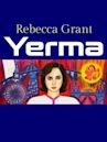 Yerma: Barren