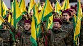 Weiterer Hisbollah-Kommandeur im Libanon getötet