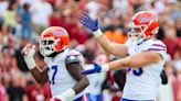 Wow, did Florida's football team really win a road shootout? | Whitley