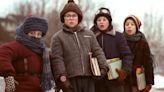 A reunion 40 years in the making: 'A Christmas Story' cast comes home to Cleveland