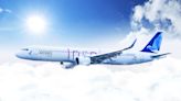 Há novas rotas na Azores Airlines, incluindo do Porto a Boston, Nova Iorque e Toronto
