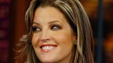 Lisa Marie Presley, only child of Elvis, dies aged 54