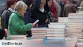 Sant Jordi a debate: ¿feria comercial del libro o fiesta popular ciudadana?