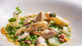 La huerta de Navarra: sabor, tradición y excelencia gastronómica