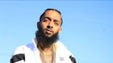 Lauren London remembers Nipsey Hussle on 5th anniversary of his death