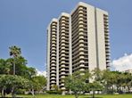 2413 Bayshore Blvd # 1401, Tampa FL 33629