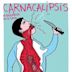 Carnacalipsis
