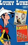 Lucky Luke (1984 TV series)