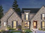 2964 Berkshire Dr, Bloomfield Hills MI 48301