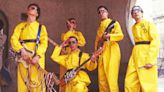 Devo and Filmmaker Chris Smith on Their Sundance Doc: How the Band’s ‘Transgressive, Naughty’ Performance Art Infiltrated the Pop Mainstream
