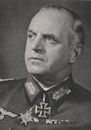 Ernst Busch (field marshal)