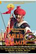 Veer Hamirji – Somnath ni Sakhate