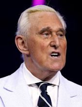 Roger Stone