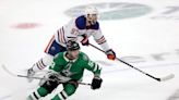 Stars at Oilers Game 3 odds, expert picks: Western Conference final heads to Edmonton