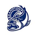 Brampton Steelheads