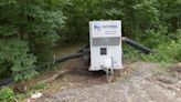 Shreveport fuels fracking by selling Cross Lake water